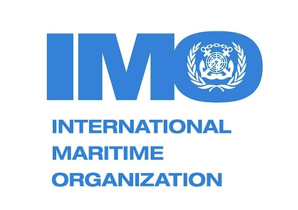 11. Uluslararası Denizcilik Örgütü (IMO)