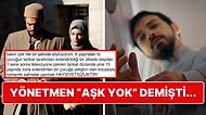 Aşk Olmayacak Denmişti: Kızıl Goncalar'da Zeynep ve Cüneyd'e Yazılan Romantik Sahne İzleyiciyi Kızdırdı!