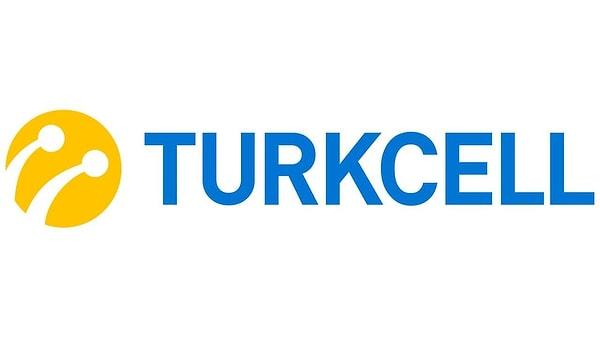 Turkcell'in bazı tarifelerinin fiyatları ise şöyle: