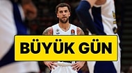 Heyecan Dorukta! Fenerbahçe Beko Euroleague Play-off Serisindeki İlk Maçına Çıkıyor