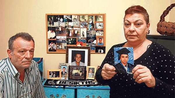 Dosya 2018 yılında yeniden açıldı. Sevag'ın ailesi, 7 sene önce oğullarını kaybettikleri ilçeye geri dönmüştü. Cinayetten 9 sene sonra, Ocak 2020'de nihai karar verildi. Kozluk Asliye Ceza Mahkemesi, olası kasıtla öldürme suçlamasıyla Kıvanç Ağaoğlu’nu 16 yıl 8 ay hapis cezasına çarptırdı. Kozluk'ta başlayan süreç Kozluk'ta bitmişti.