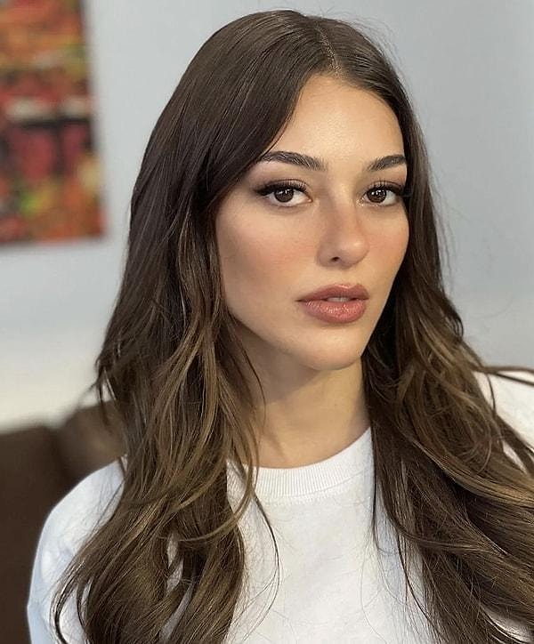 Estetikli