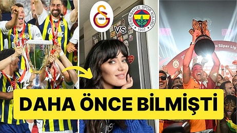 Önceki Şampiyonları Bilen Ünlü Astrolog Meral Güven Şampiyon Olacak Futbol Takımını Açıkladı