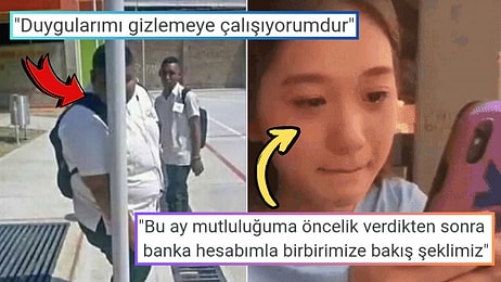 Denizaşırı Mizahta Bu Hafta: Geçtiğimiz Günlerde Yabancıları Kahkahaya Boğmuş Komik Tweetler