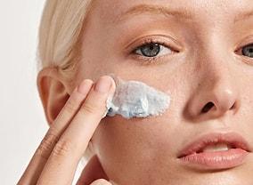Essential 10 Steps to Add to Your Skincare Routine After 25