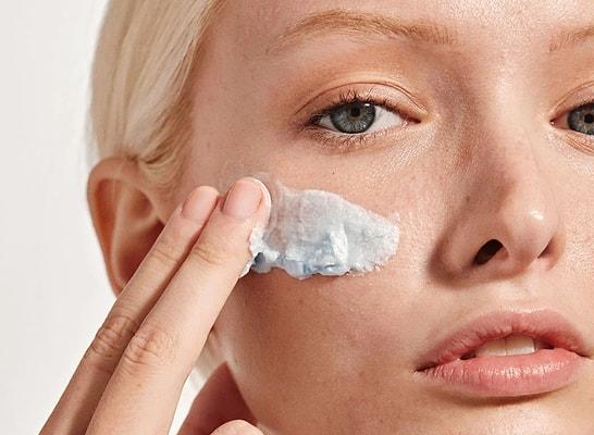 Essential 10 Steps to Add to Your Skincare Routine After 25