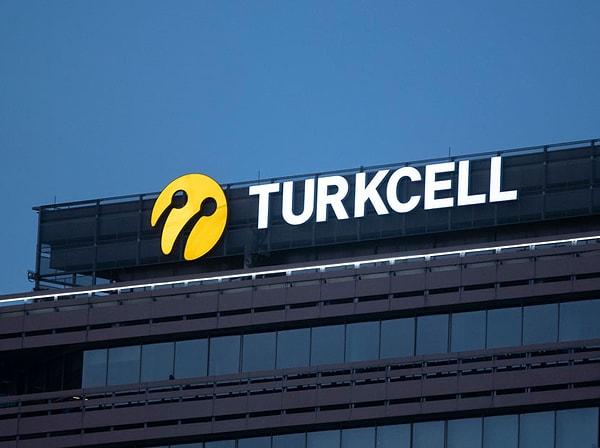 12. Turkcell (TCELL ) son 1 yılda yüzde 104,7 getiri sağlarken, dolar bazlı yüzde 22, enflasyona karşı da yüzde 21,5 oranında değer kazandı. (77,4 TL hisse fiyatıyla)