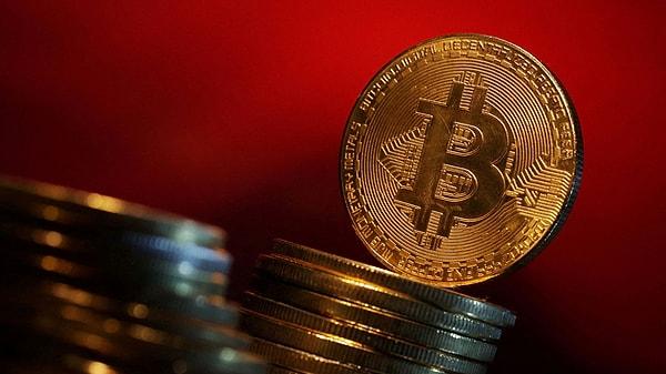 Bitcoin'de ETF'lerin onaylanmasının ardından büyük bir yükseliş dalgası başlamıştı. Dünyanın en büyük kripto para birimi Bitcoin, geçen ay 73 bin 700 dolar ile tüm zamanların en yüksek seviyesine çıkmıştı.