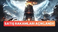 Sevilen Strateji Oyunu Frostpunk'ın Güncel Satış Rakamları Açıklandı!