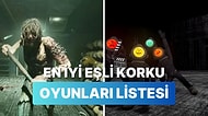 Son Dönemlerde Çıkan En İyi Eşli Korku Oyunlarını Söylüyoruz!