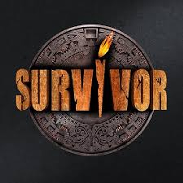 Survivor All Star hırslı yarışmacıların mücadelesiyle devam ediyor.