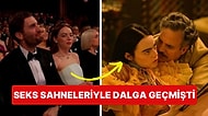 Oscar Ödülü Kazanan Emma Stone, Sunucu Kimmel'a Hıyar Diyerek Hakaret Ettiğini Yalanladı!