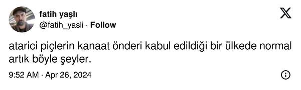 Efe Ercan'ı ten rengi üzerinden hedef gösterenler sosyal medya da tepki çekti 👇