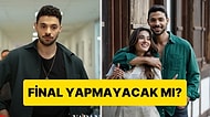 NOW'dan Beklenmedik Hamle: Final Yapması Beklenen "Yabani" İçin Şaşırtan Karar!