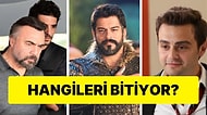 ATV'den Şaşırtan Hamle: Tam 3 Dizi İçin Final Kararı Alındı!