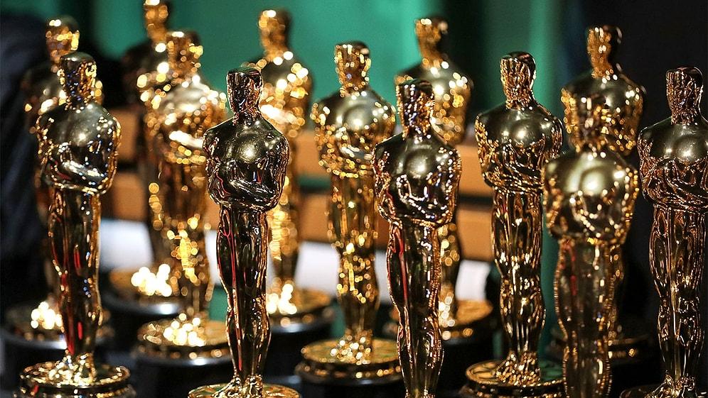 Major Rule Changes Unveiled for The Oscars