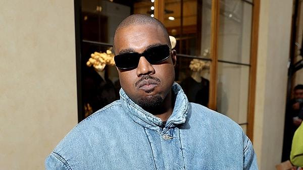 Previously, Kanye West criticized Hollywood as a massive brothel, blaming pornography for ruining his family and causing addiction, factors he claimed contributed to his strained relationship with his ex-wife and children.