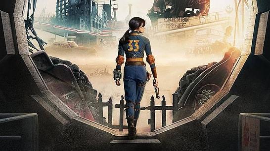 Top TV Shows Based on Video Game Series for 'Fallout' Fans