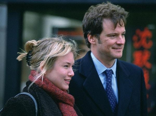 According to a report by Independent, Hugh Grant shared some important details about the upcoming Bridget Jones film, including whether Firth will be part of it.
