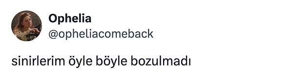 Paylaşım şöyle 👇