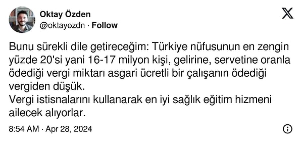 Milyon dolarlık cirolardan bahsedenler,