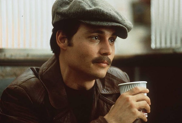 1. "Banka hesabını kontrol etmeye korkuyor olsan bile kontrol etmen gerekir."