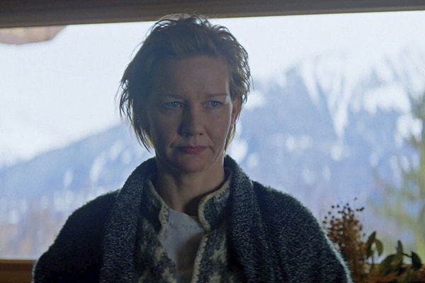 3. "Başka insanlar ne düşünüyor ya da ne diyor diye düşünmesen de olur."