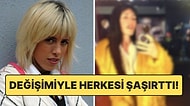 Şimdi Ne Yapıyor? Arka Sıradakiler'in Özge'si Sevda Dalgıç'ın Son Halini Tanımak Mümkün Değil!