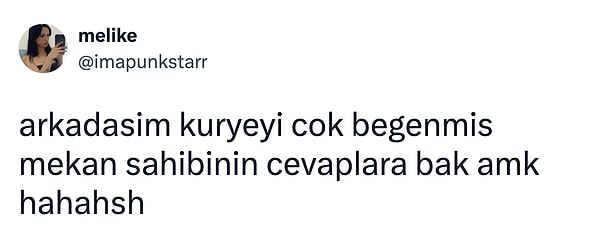 Paylaşım şöyle 👇