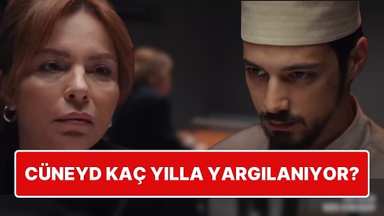 Kızıl Goncalar'da Savcı Tarikattakileri Sorguya Aldı: "Nikahına Almayı Bekleyebildin mi?"