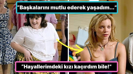 30'lu Yaşlarındaki İnsanların Yapmadıkları İçin Pişman Oldukları 15 Madde