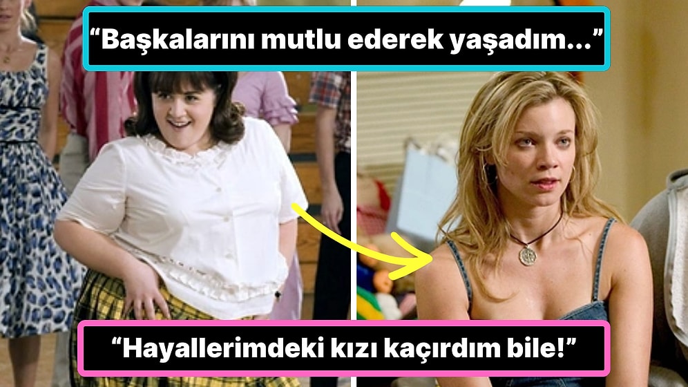 30'lu Yaşlarındaki İnsanların Yapmadıkları İçin Pişman Oldukları 15 Madde