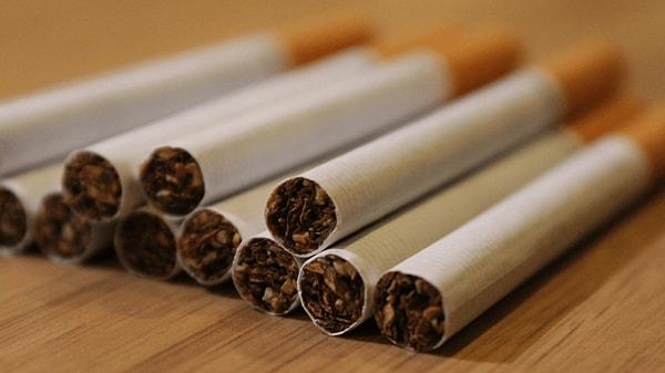 BAT firmasından yapılan açıklamada ise iddiaların doğru olmadığı ve markanın sigara satışının devam ettiği duyuruldu.