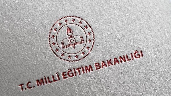 Program sonrası görüntülerin sosyal medyada paylaşılmasının ardından İl Milli Eğitim Müdürlüğü, okul idaresi ve programı düzenleyen öğretmenler hakkında idari soruşturma başlattı.