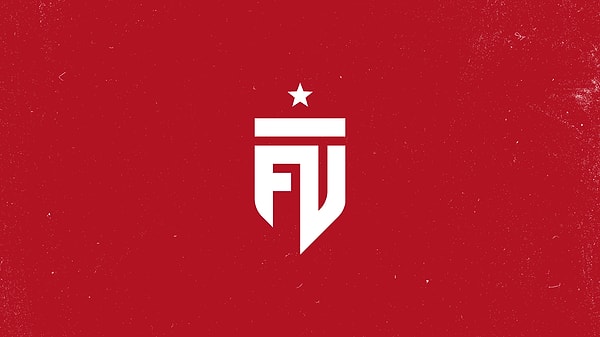 FUT Esports tarafında da yüzler gülüyor.