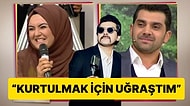 Hanife'ye Talip Olmuştu: Popstar Bayhan'dan İzdivaç Programı İtirafı!