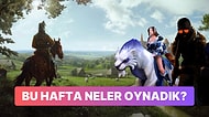 Steam Türkiye'de Haftanın En Çok Satanları: İstek Listesi Rekortmeni Tozu Dumana Kattı