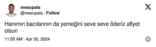 Gelin bu videoya da kim ne demiş beraber bakalım👇