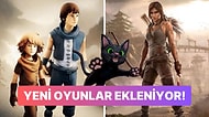 Xbox Game Pass'e Mayıs Ayında Eklenecek Yeni Oyunlar Belli Oldu