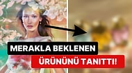 Markası Hakkında Verdiği İpuçlarıyla Beklentiyi Zirveye Taşıyan Bella Hadid Sonunda Ürününü Satışa Çıkarttı
