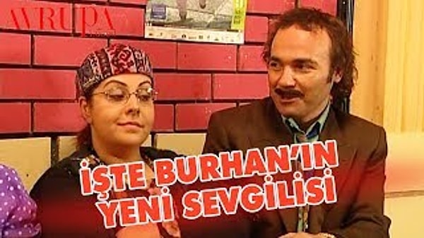 Avrupa Yakası'nın Naile'si Burhan Altıntop'un sevgilisi olarak hafızalarımıza kazınan Çiçek Dilligil'i mutlaka tanıyanlarınız vardır. Ünlü oyuncu son olarak Dilek Taşı dizisindeki Asuman rolü ile ekranlarda boy göstermişti.