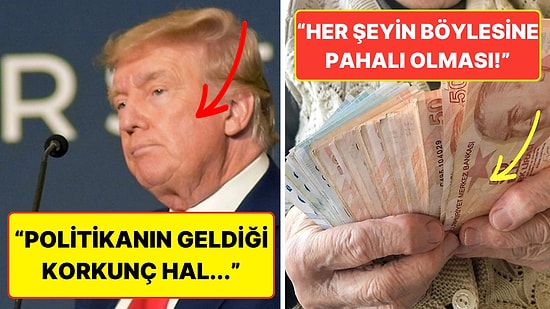 2000'li Yıllardan Gelen Bir Zaman Yolcusu Hayatımızda En Çok Nelere Şaşırırdı Merak Ettiniz mi?
