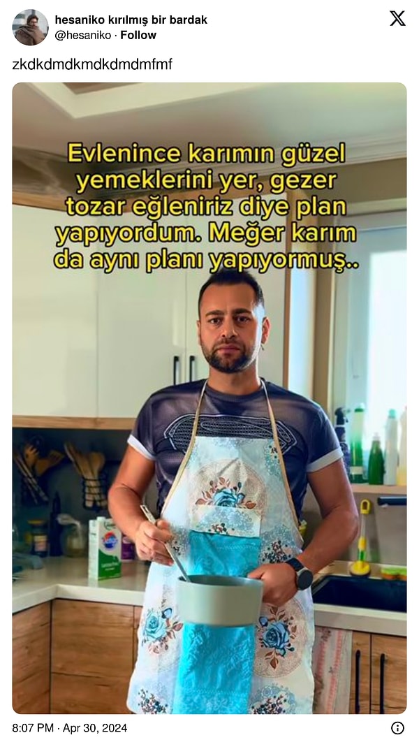 Şimdi ihale kime kaldı?