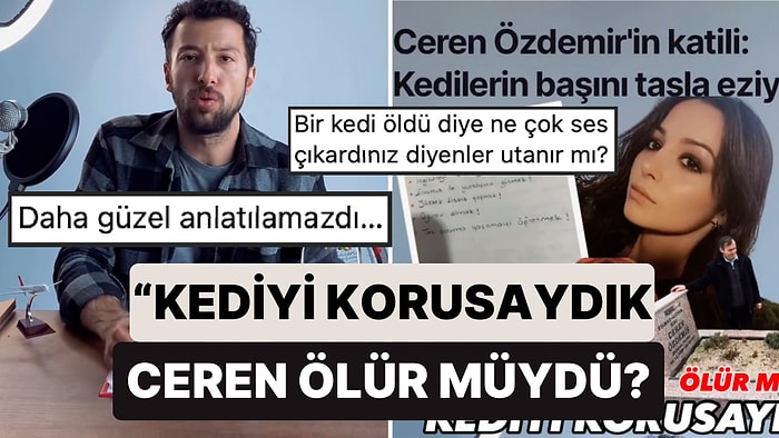 Eros Olayının Abartıldığı Söylenmişti: Bir Oyuncu Katilin İfadesi Üzerinden Dikkat Çeken Bir Çıkarım Yaptı