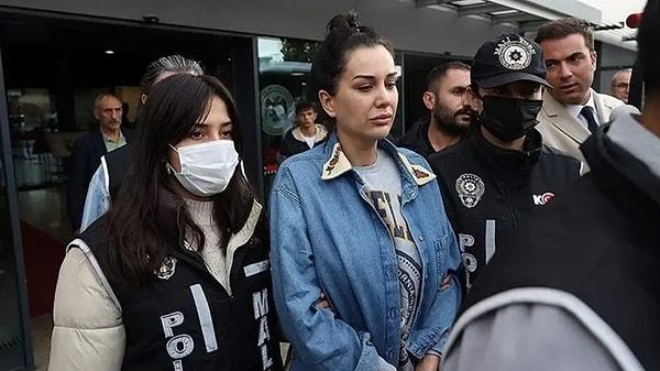Habertürk muhabiri Mustafa Şekeroğlu’nun haberine göre, Dilan Polat'ın avukatı, kendisinin sağlık sorunları sebebiyle cezaevinde kalmasının elverişli olmadığı gerekçesiyle savcılığa dilekçe vererek tahliye talebinde bulundu.