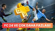 PlayStation Plus Mayıs Ayı Oyunları Belli Oldu: Toplam Değerleri 5 Bin TL'yi Aşıyor!
