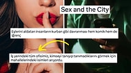 Netflix Dizisi 'Ashley Madison: Seks, Yalanlar ve Skandal'ın Fragmanı Sert Eleştiriler Topladı!