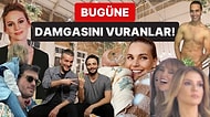 2 Mayıs'a Damgasını Vuran Magazin Olaylarını Anlatıyoruz!