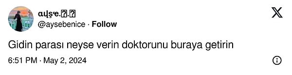 Futbolcunun yaklaşık üç haftada sahalara dönmesi ise bu sezon sakatlıklardan sıkıntı çeken Fenerbahçe taraftarını hem şaşırttı hem de oldukça mutlu etti 👇