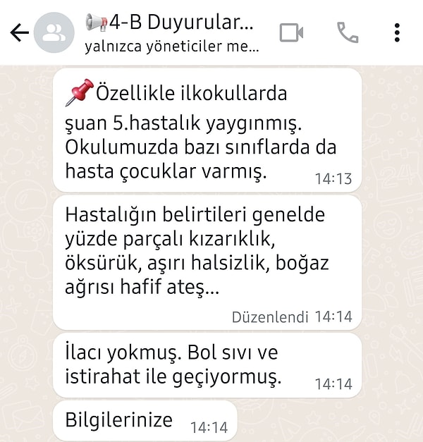 29 Nisan-3 Mayıs tarihleri arasında KKTC’de bu yıl 27.'si düzenlenen Türk Toraks Derneğinin Yıllık Kongresi’nde, "İklim Değişikliği ve Kronik Akciğer Hastalıklarında Yeni Yaklaşımlar" üzerine bilimsel bir oturum da gerçekleştirdiklerini kaydeden Prof. Dr. Çokuğraş şunları söyledi: